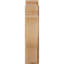 Persienne Funston traditionnelle-106951944-31648913