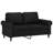 Shaylia Upholstered 78'' Sofa-1168869698