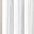 Avery Shower Curtain-1040939605