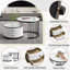 Adio Coffee Table with Storage-1993635612