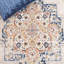 Tapis oriental performance Olympia-902513719
