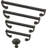 1 1/4" Diameter Mushroom Knob-32928555