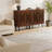Rustic Cabinet