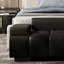 Banc rembourré en cuir-100497639-100497641