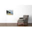 Claude Monet - Wrapped Canvas Painting-21210806