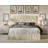 Fareham Upholstered Platform Storage Bed-343051655-343051648