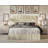 Fareham Upholstered Standard Bed-343051651-343051655