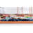 Cotton Southwestern Indoor Rug-1581046804