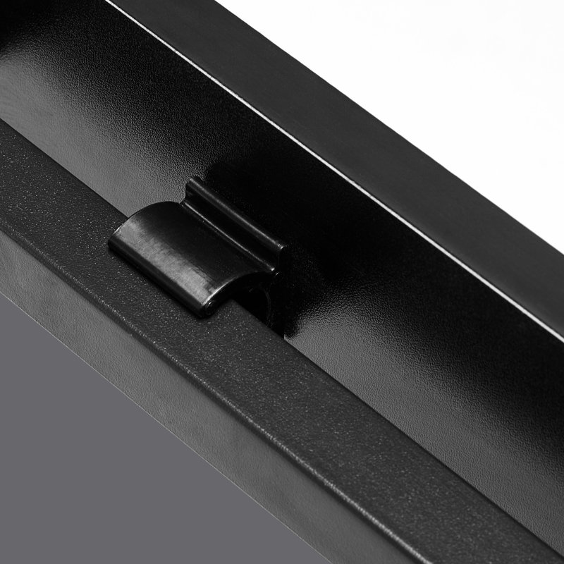 Small Foldable Desk For Bedroom And Study - 31.5 Inches, Stable Reliable, Simple To Store, Versatile As Game Office Computer