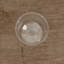 Verre à pied Breyson-22246894