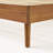 Cohron Solid Wood Platform Bed-1158202963-1158202973