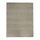 Pristine Moroccan Area Rug