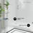 Voltaire 60" x 32" Single-Threshold, Shower Base-44745244-98175927