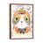 Classic Brown Wood Framed is unavailable