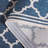 Nyjee Performance Performance Geometric Indoor/Outdoor Area Rug-95459901