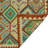Wool Indoor Rug