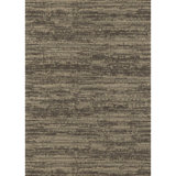 Renzo 32.97' L x 20.49" W Wallpaper Roll
