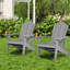 Chaise Adirondack Falmer-1051950763
