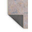 Tapis beige soyeux et moelleux-1849669878