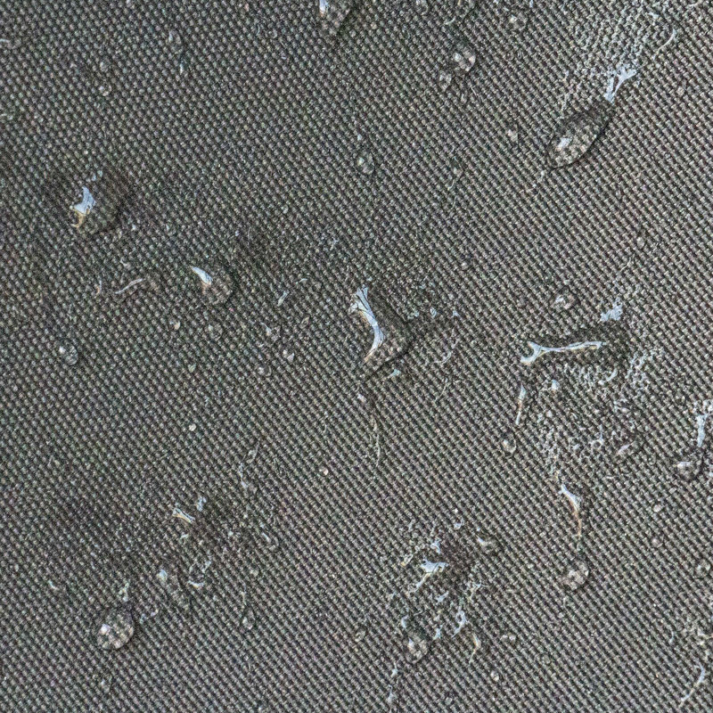 Housse de remplacement universelle pour auvent gris pour pergola courbée extérieure de 12 pi x 9 pi. Tissu avec protection, hydrofuge et résistant à la décoloration. Option d'ombrage rétractable à deux. Facile à assembler. Convient