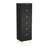 15.75'' W 6 - Drawer Dresser-476639028