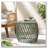 19.75 SIDE TABLE-1082459806