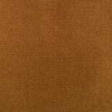 Lorenzo Castillo VII the Rectory Dobra Performance 100% Linen Fabric