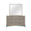 Commode 6 tiroirs-1904498771