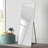 Betzalel Leaning and Freestanding Mirror-125751696-109482407