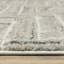 Tapis ivoire / beige Chase-981149519