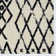 Kerens Geometric Indoor Rug