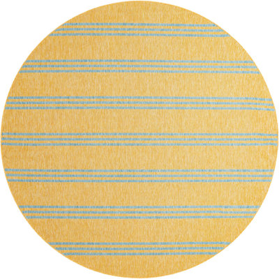 Jill Zarin Anguilla Indoor/Outdoor Rug