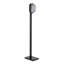Subway Floor Lamp