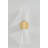 Alma 2 Light Wall Sconce-94228944