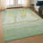 Premium Machine Washable Mayfield AMF2084 Coastal Rug-2037648526-2037648532