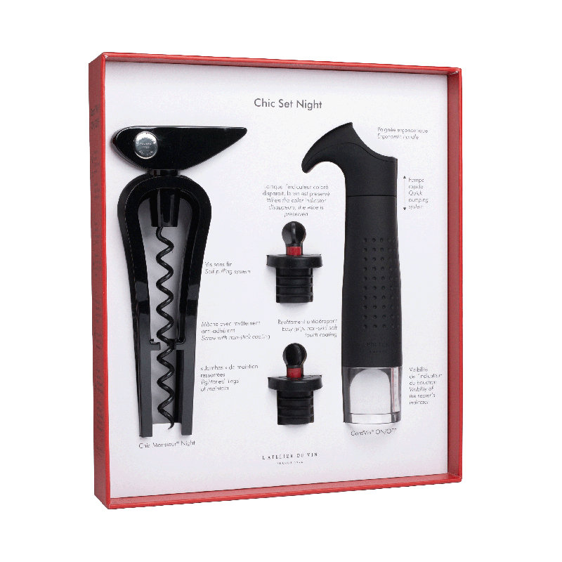 Bottle Opener