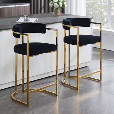 Tabouret Kojno