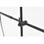 Lampe sur pied arquée 67,8 po Caiyden-1162418154-1162418153