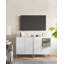 Brighi 70cm Sideboard