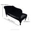 Upholstered Chaise Lounge-95847104