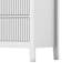 3 tiroirs 31 po Large commode-357354225