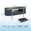 Coffee Table-1419883212