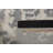 Rectangle 9' X 11'9'' Area Rug