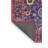 Oriental Indoor Rug-789465986
