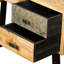 Anah Desk