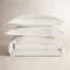 Ensemble de housse de couette en coton 3 pièces Benna-1106579049-1106578965