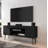 Delaini TV Stand for TVs up to 60"-1776817915