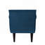 Banc Lucien-32246248-122083596
