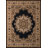 Marta Synthetic Oriental Indoor Rug-1087800868