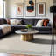 Tapis intérieur / extérieur-1880000911-1880001011